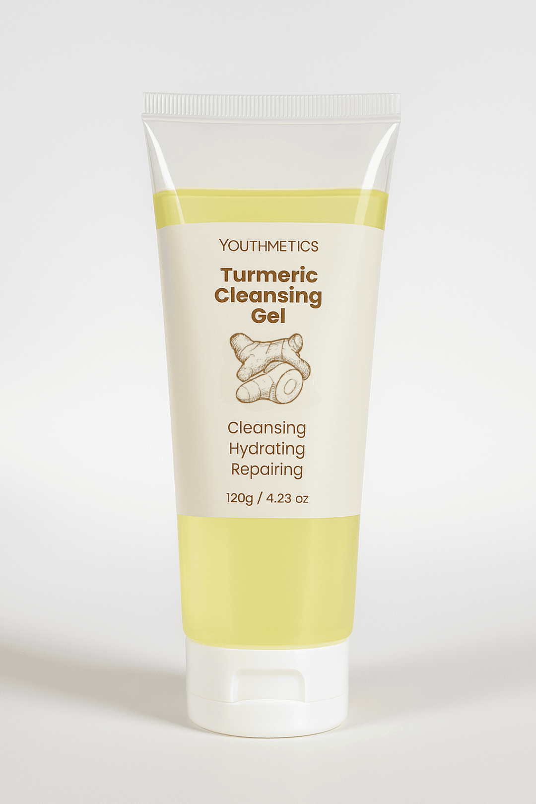 The Perfect Gift Bundle - Youthmetics LB