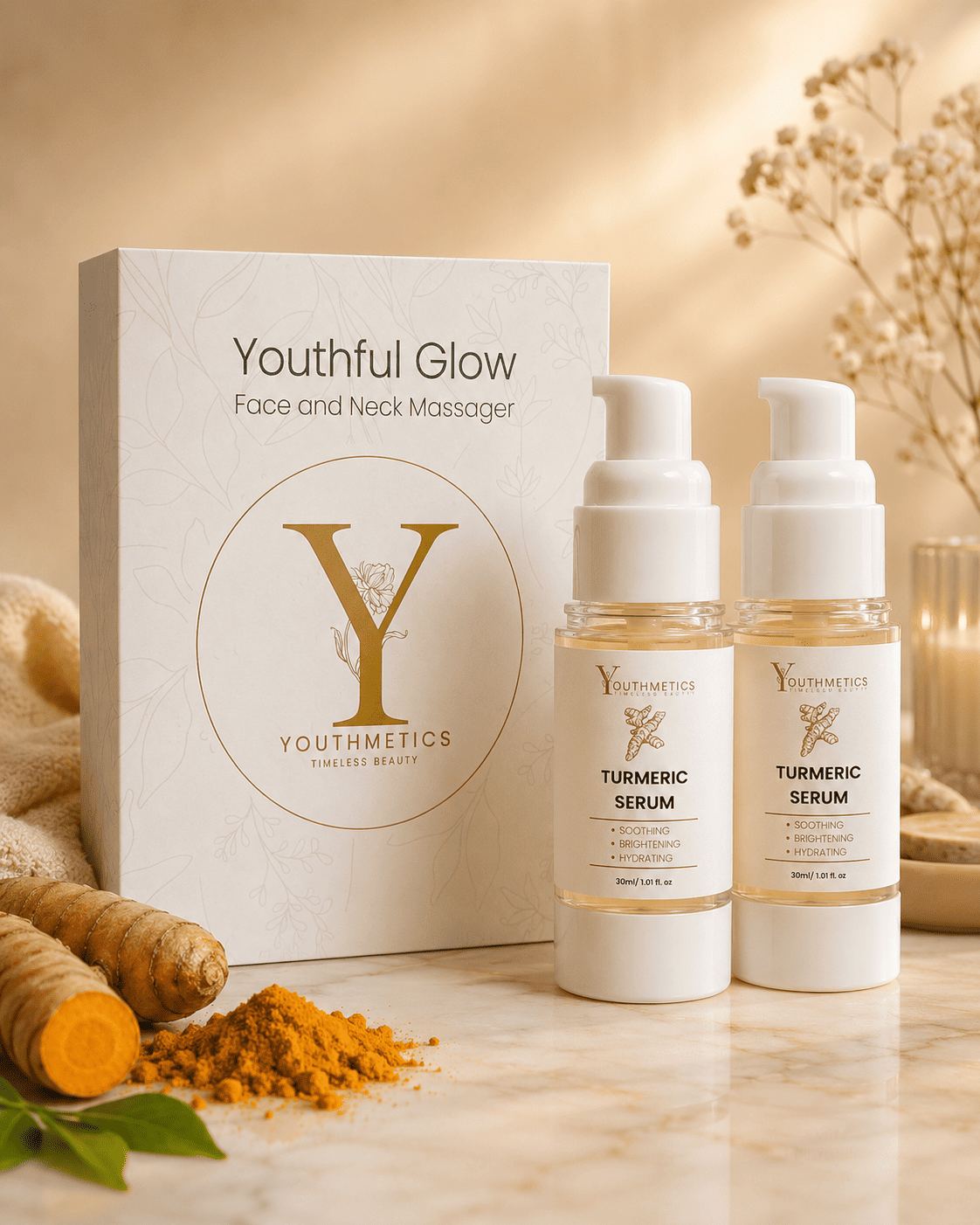 The Best Seller Bundle