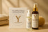 ✨ Golden Glow Bundle ✨ - Youthmetics LB