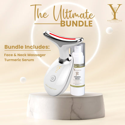 The Ultimate Adha Bundle - Youthmetics LB